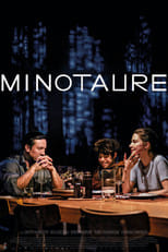 Minotaur na eKino | Cały Film