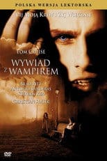 Wywiad z wampirem na eKino | Cały Film
