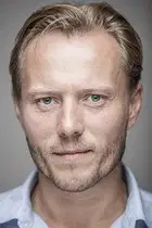 Hervé Sogne