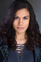 Gissette Valentin