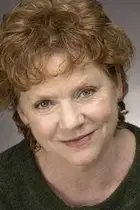 Becky Ann Baker