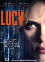 Lucy na eKino | Cały Film