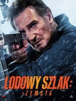 Lodowy szlak: Zemsta na eKino | Cały Film
