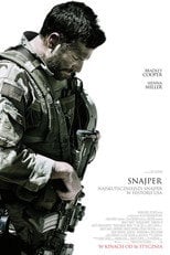 Snajper na eKino | Cały Film