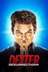 Dexter. Zmartwychwstanie eKino | Cały Serial