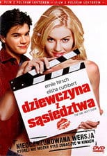 Dziewczyna z sąsiedztwa na eKino | Cały Film