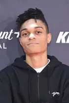 Paul-Mikél Williams