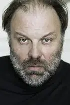 Waldemar Kobus