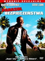 Sprawdź Parasol bezpieczeństwa - dostępność w katalogu Vider