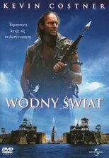 Wodny świat na eKino | Cały Film