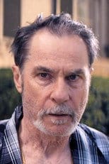Michael Rhoades