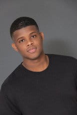 Xavier Shelton