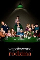 Współczesna rodzina eKino | Cały Serial