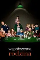 Współczesna rodzina eKino | Cały Serial