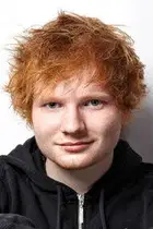 Ed Sheeran