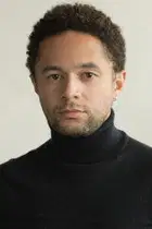 Michael Abubakar