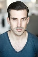 Ross Green