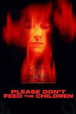 Nie karmić dzieci Cały Film (2025) Online - Filman