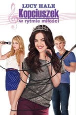 Kopciuszek. W rytmie miłości na eKino | Cały Film