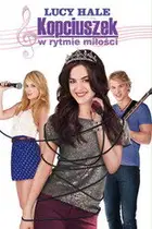 Kopciuszek. W rytmie miłości na eKino | Cały Film