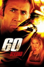 60 sekund na eKino | Cały Film