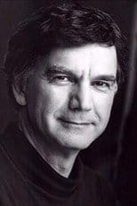 Damir Andrei