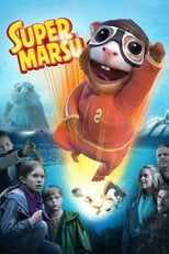 Superfutrzak - Sprawdź dostępność filmu na Vider