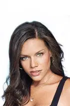 Genelle Williams