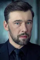 Erki Laur
