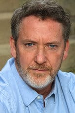David Youse