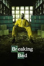 Breaking Bad eKino | Cały Serial