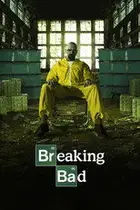 Breaking Bad eKino | Cały Serial