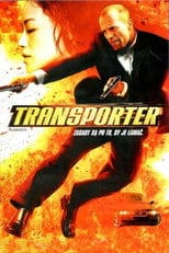 Zobacz Transporter Online na Vider