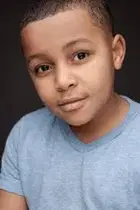 Jibrail Nantambu