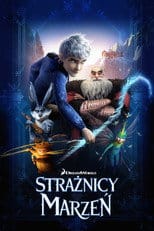 Strażnicy marzeń na eKino | Cały Film