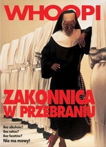 Zakonnica w przebraniu na eKino | Cały Film