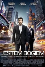 Jestem Bogiem na eKino | Cały Film