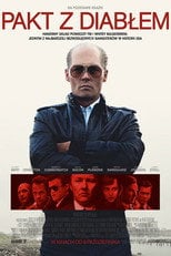 Pakt z Diabłem na eKino | Cały Film