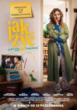 Jak żyć, żeby nie zwariować na eKino | Cały Film