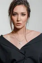 Yulduz Rajabova