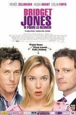 Bridget Jones: W pogoni za rozumem na eKino | Cały Film