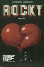 Rocky na eKino | Cały Film