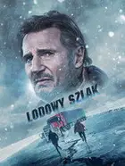 Lodowy szlak na eKino | Cały Film