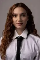 Lorena Comparato