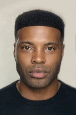 Tej Obano