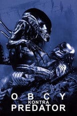 Obcy kontra Predator na eKino | Cały Film