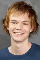 Jack Giffin