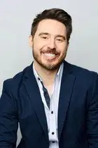 James A. Janisse
