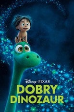 Dobry dinozaur na eKino | Cały Film