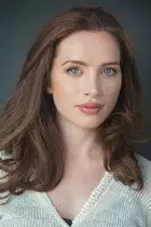 Lorna Nickson Brown